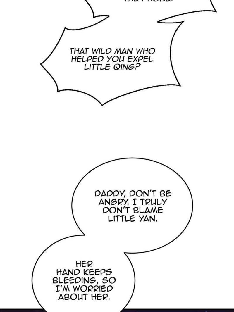 Page 7 of Chapter 47