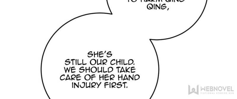 Page 9 of Chapter 47