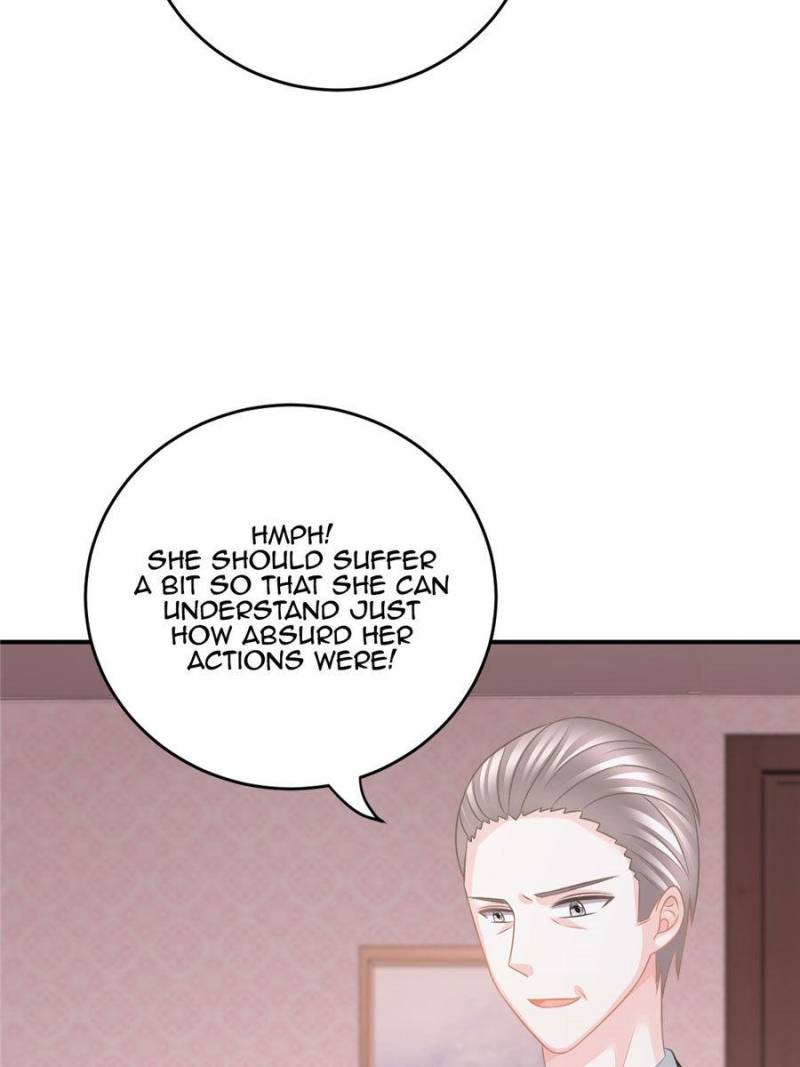 Page 10 of Chapter 47