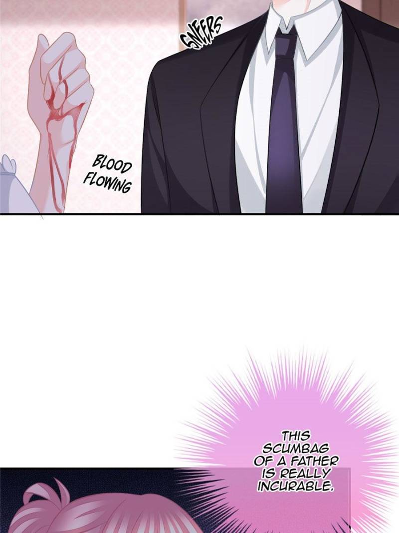 Page 11 of Chapter 47