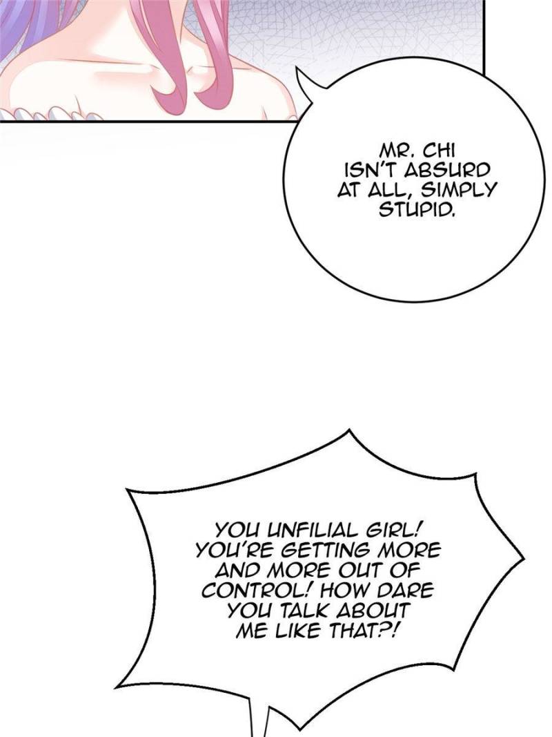 Page 13 of Chapter 47