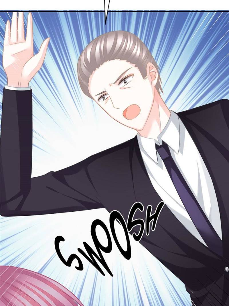 Page 14 of Chapter 47