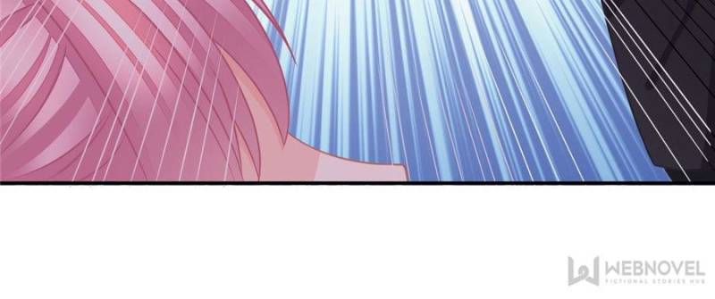 Page 15 of Chapter 47