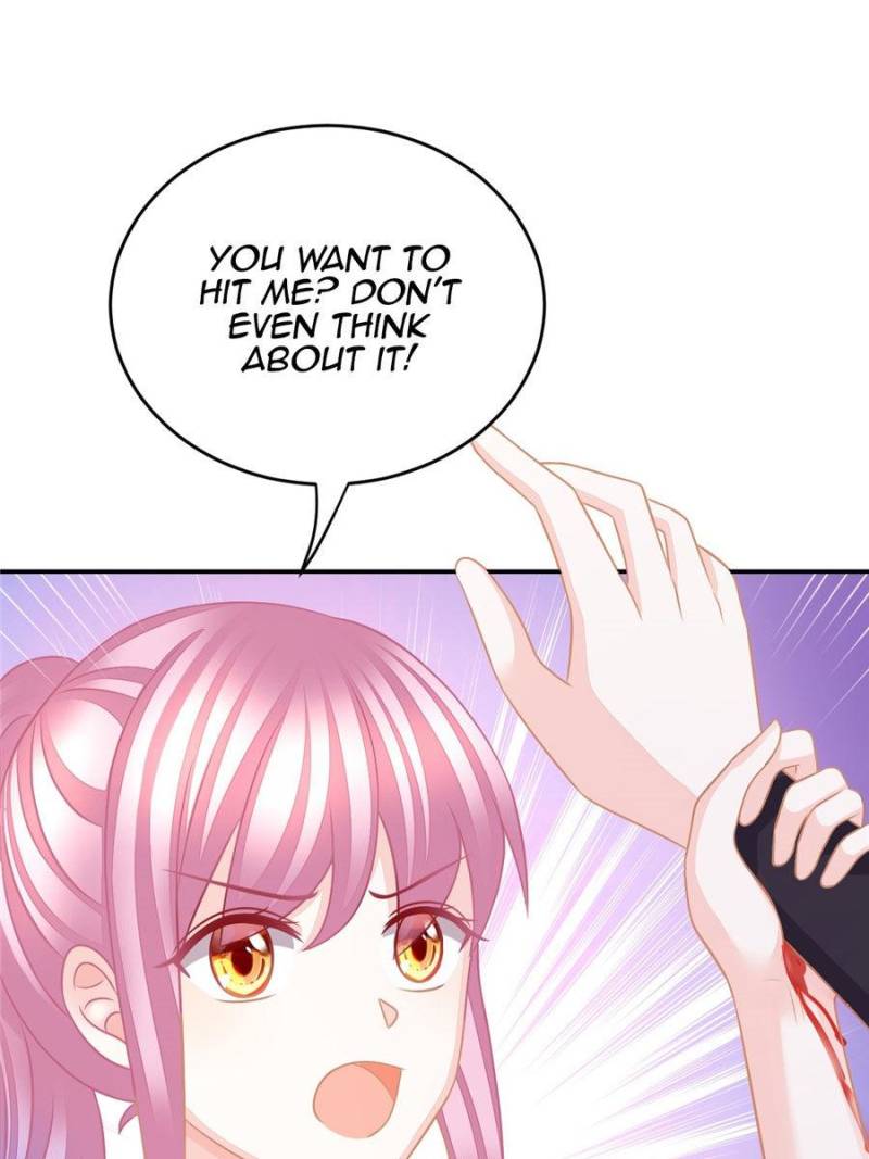 Page 16 of Chapter 47