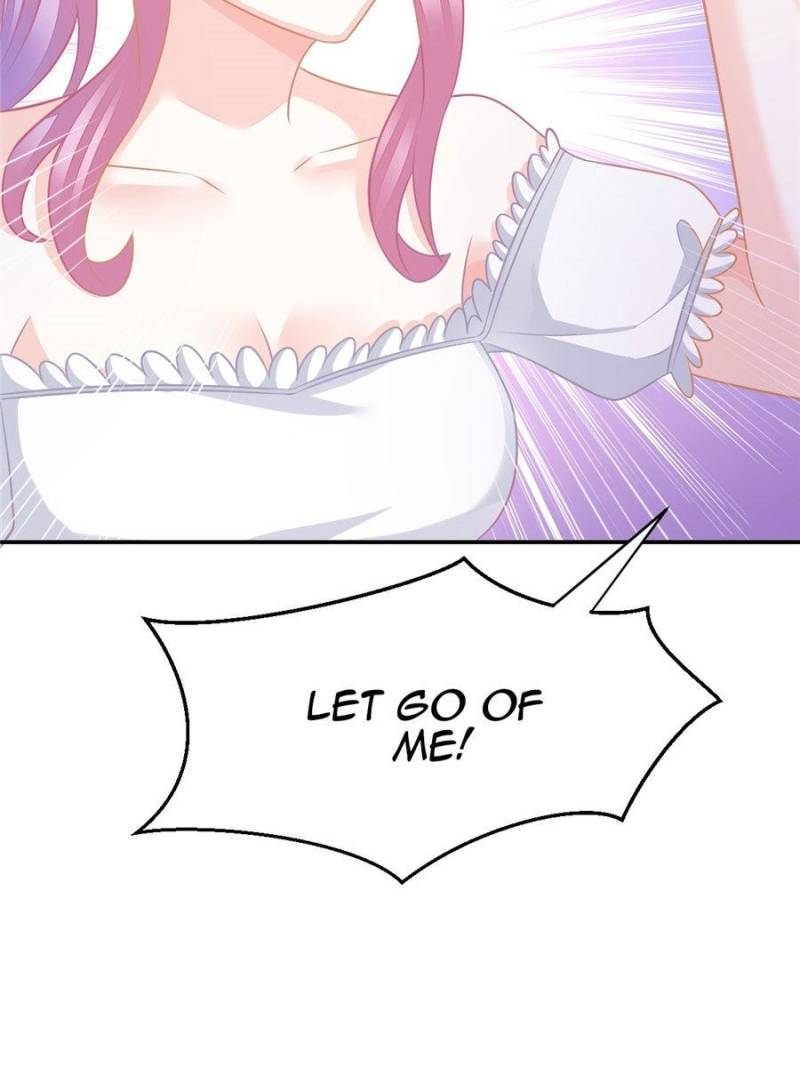 Page 17 of Chapter 47