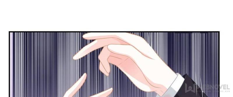 Page 18 of Chapter 47