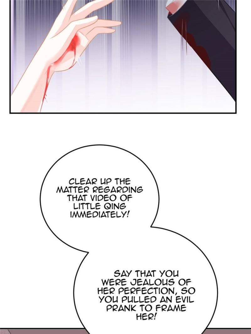 Page 19 of Chapter 47