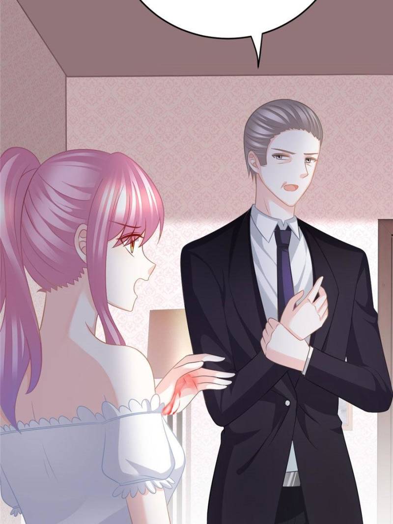 Page 20 of Chapter 47