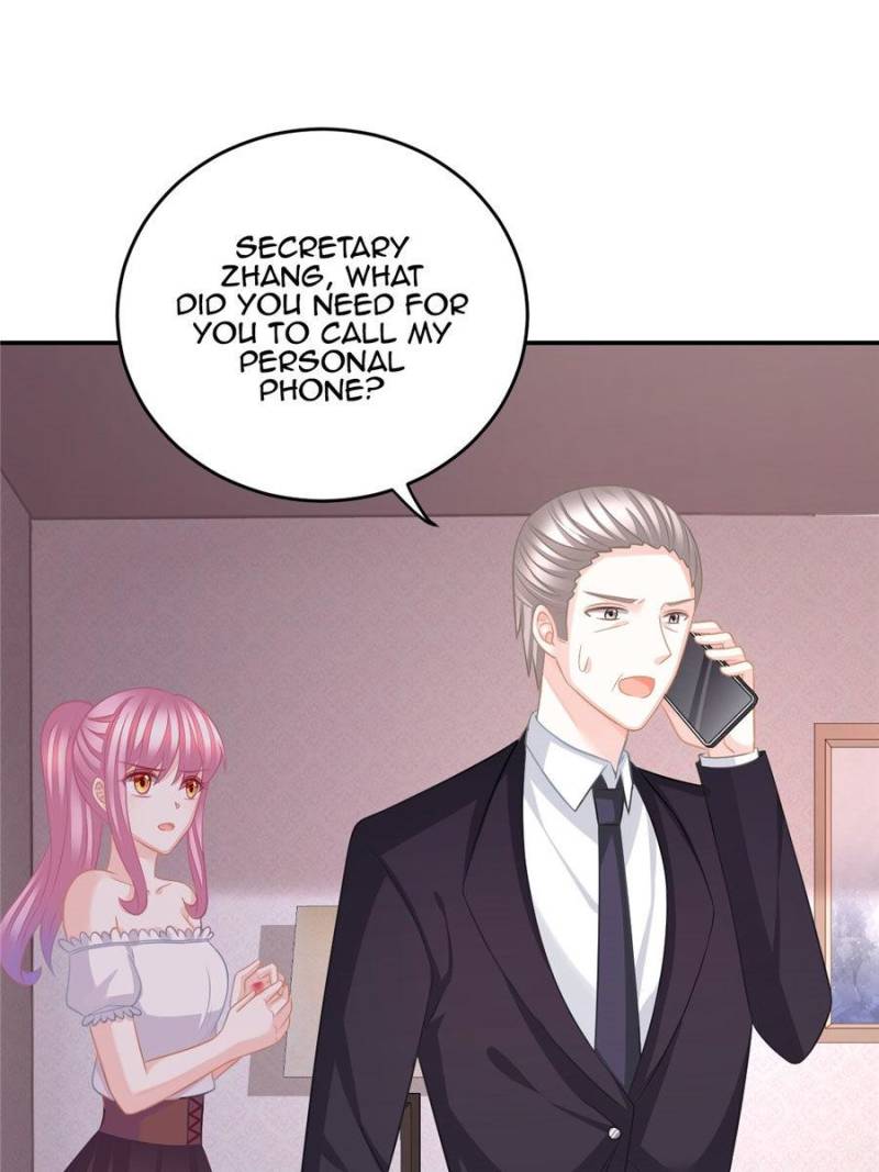 Page 25 of Chapter 47