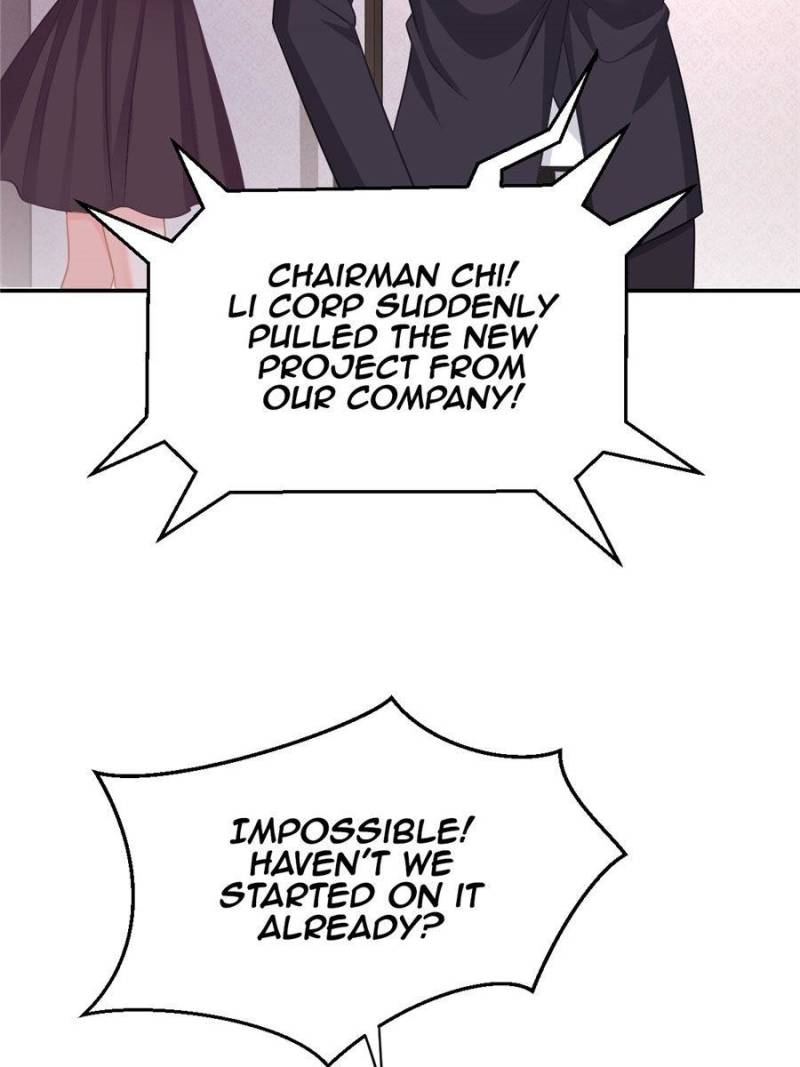 Page 26 of Chapter 47