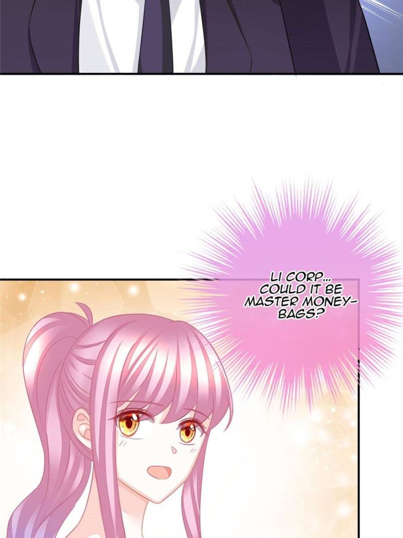 Page 28 of Chapter 47