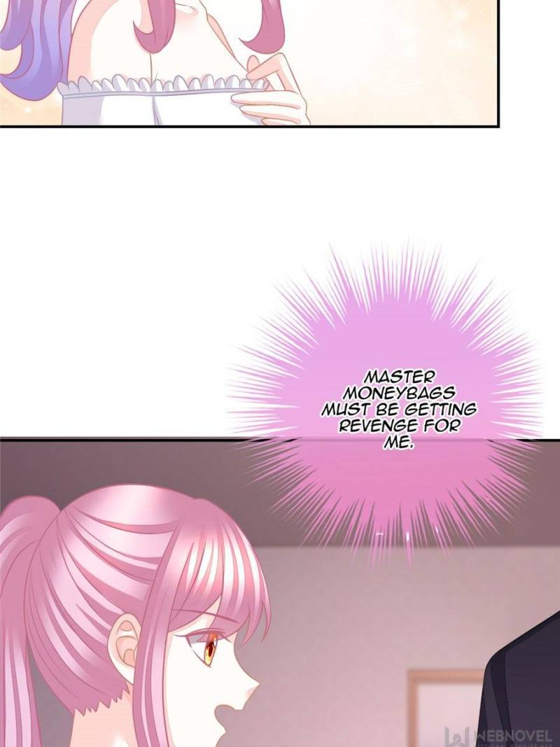 Page 29 of Chapter 47