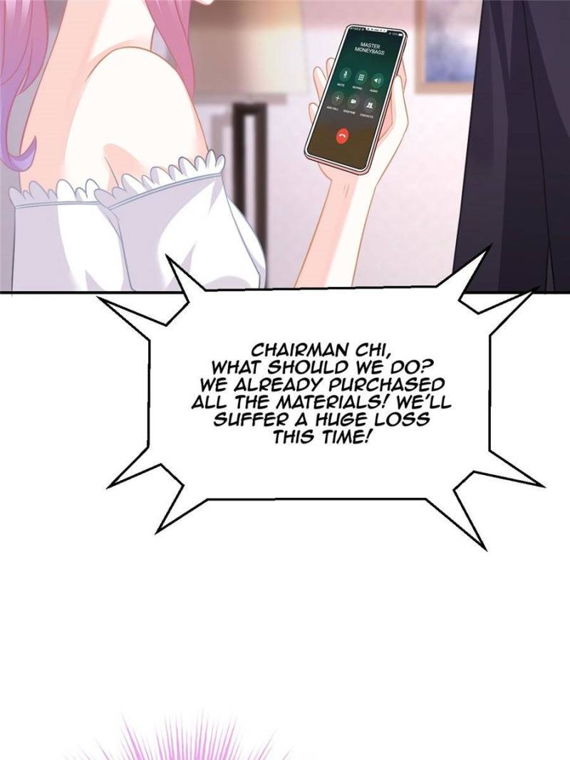 Page 31 of Chapter 47