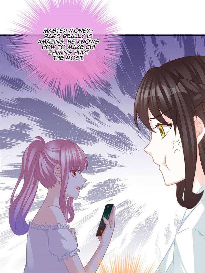 Page 32 of Chapter 47