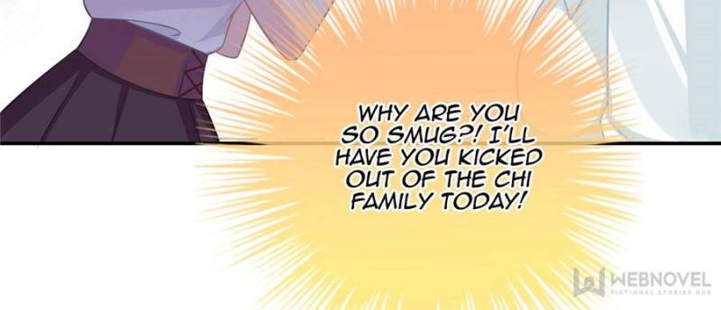 Page 33 of Chapter 47