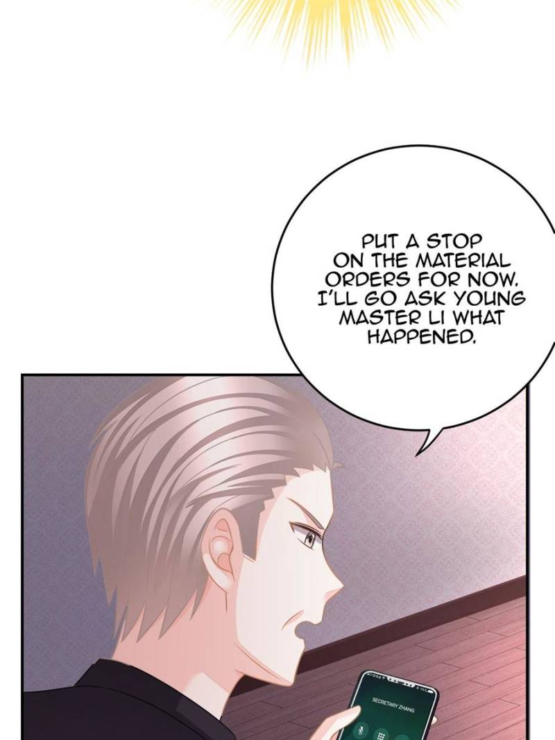 Page 34 of Chapter 47