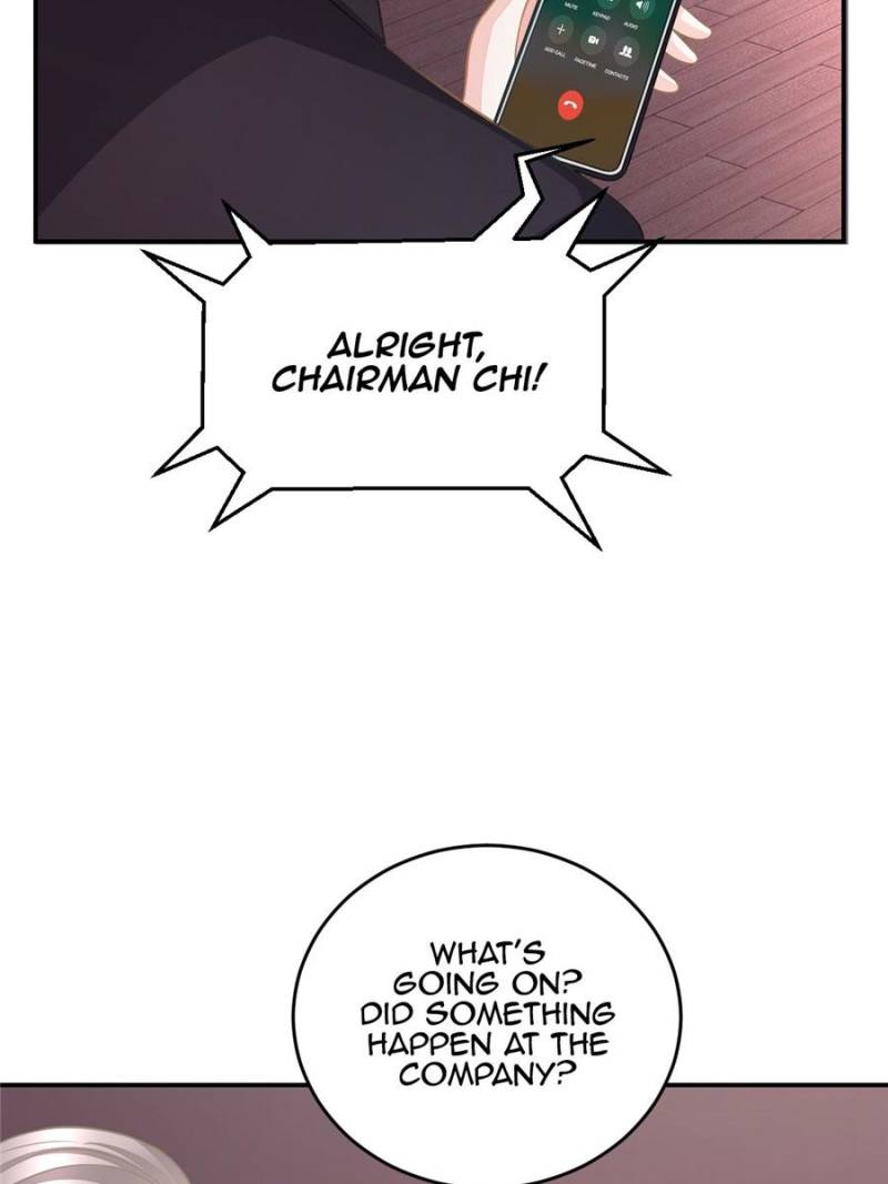 Page 35 of Chapter 47
