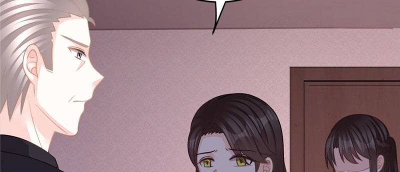 Page 36 of Chapter 47