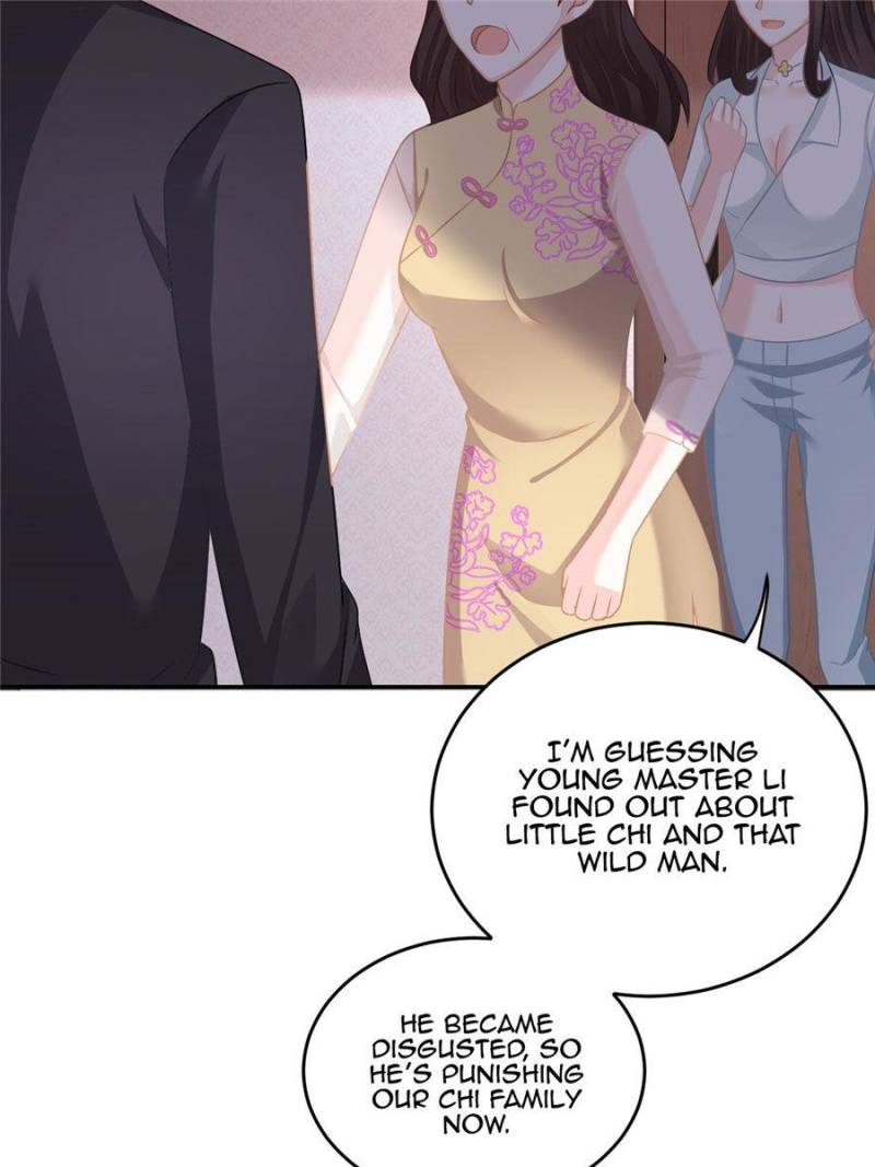 Page 37 of Chapter 47