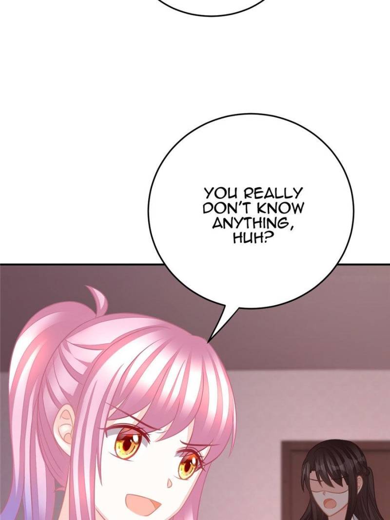 Page 38 of Chapter 47