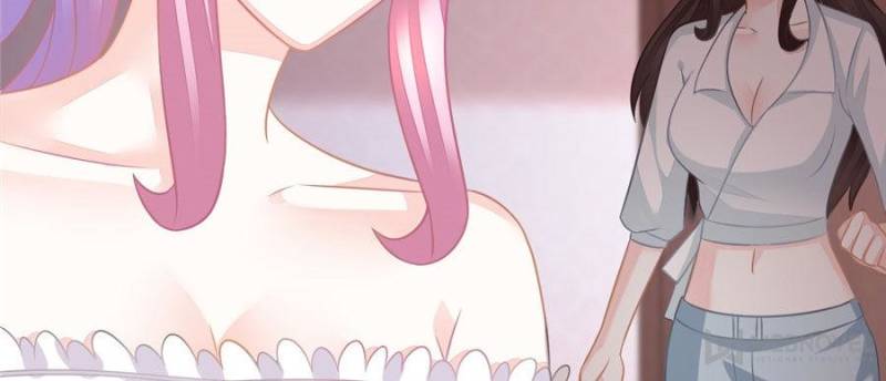 Page 39 of Chapter 47