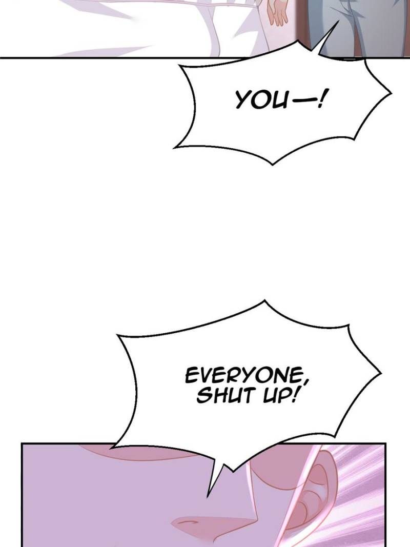 Page 40 of Chapter 47