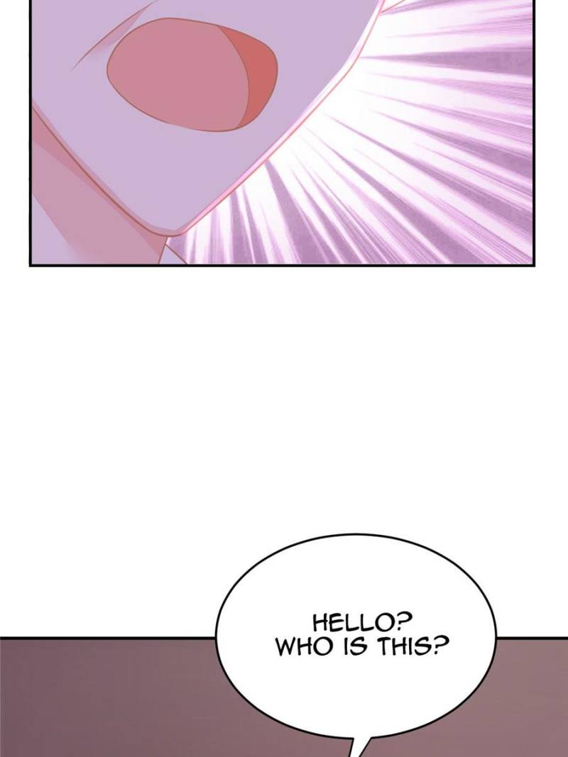 Page 41 of Chapter 47