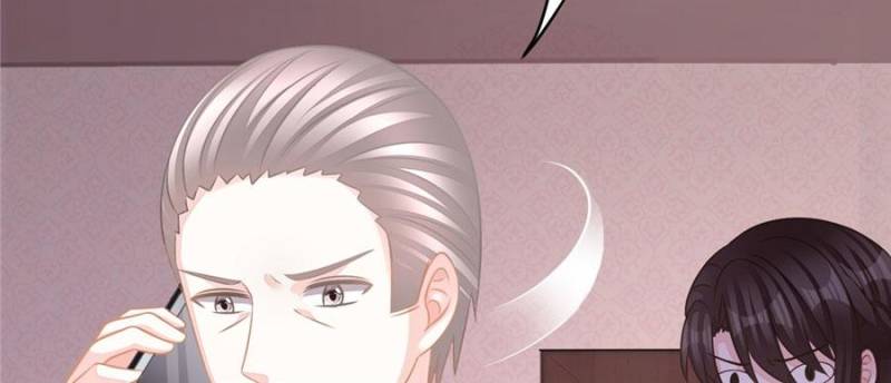 Page 42 of Chapter 47