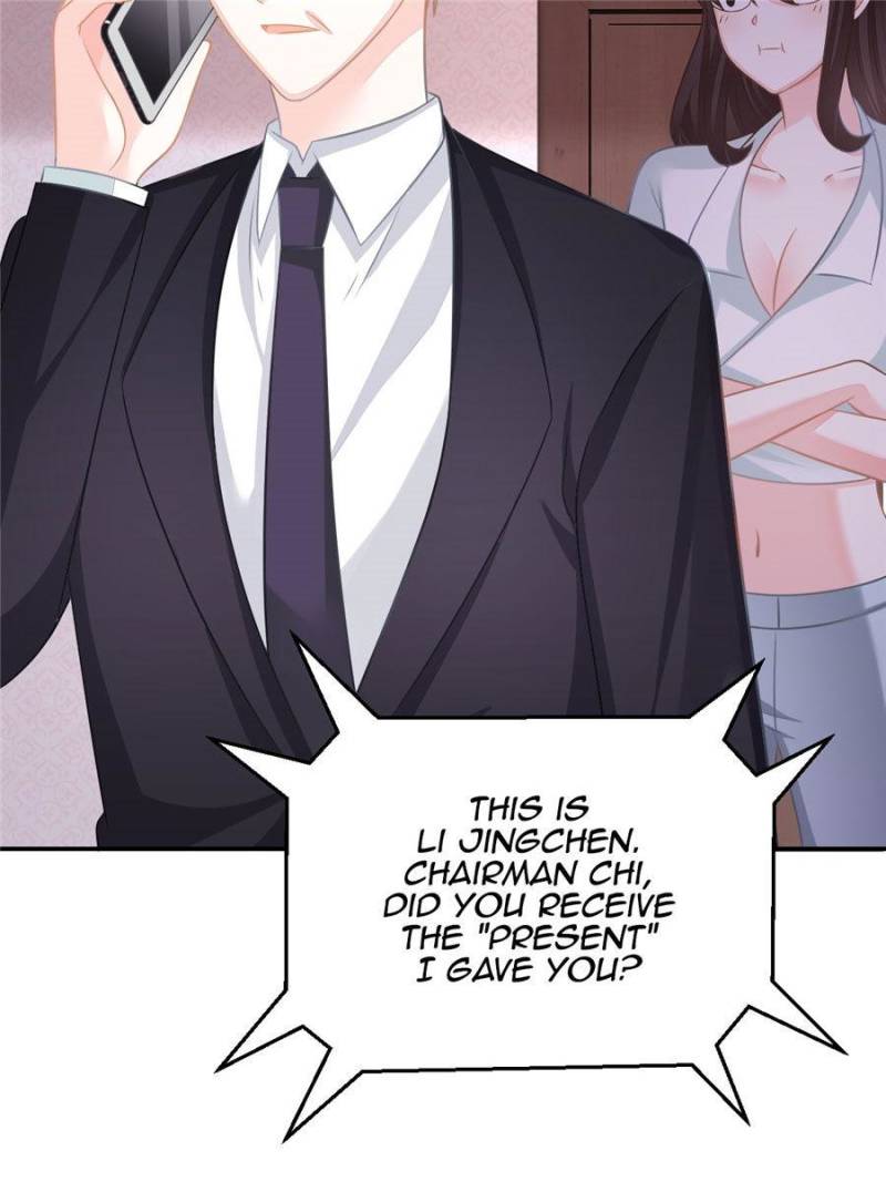 Page 43 of Chapter 47