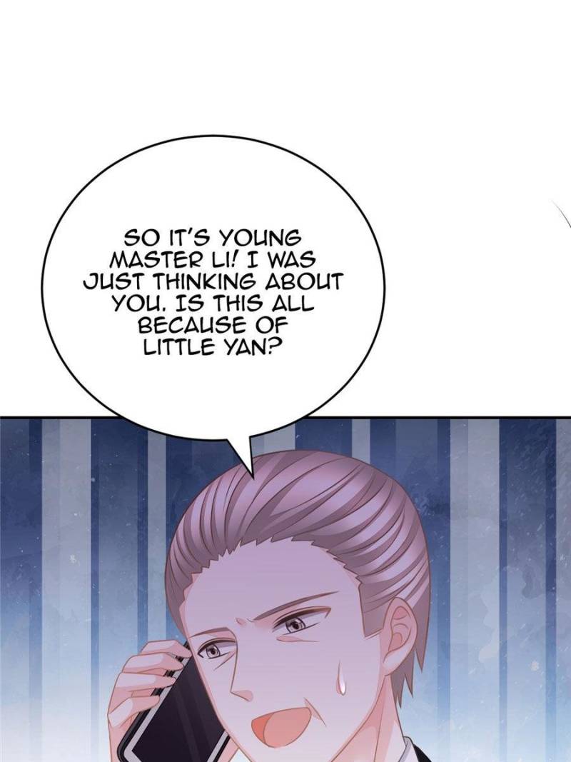 Page 44 of Chapter 47