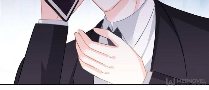 Page 45 of Chapter 47