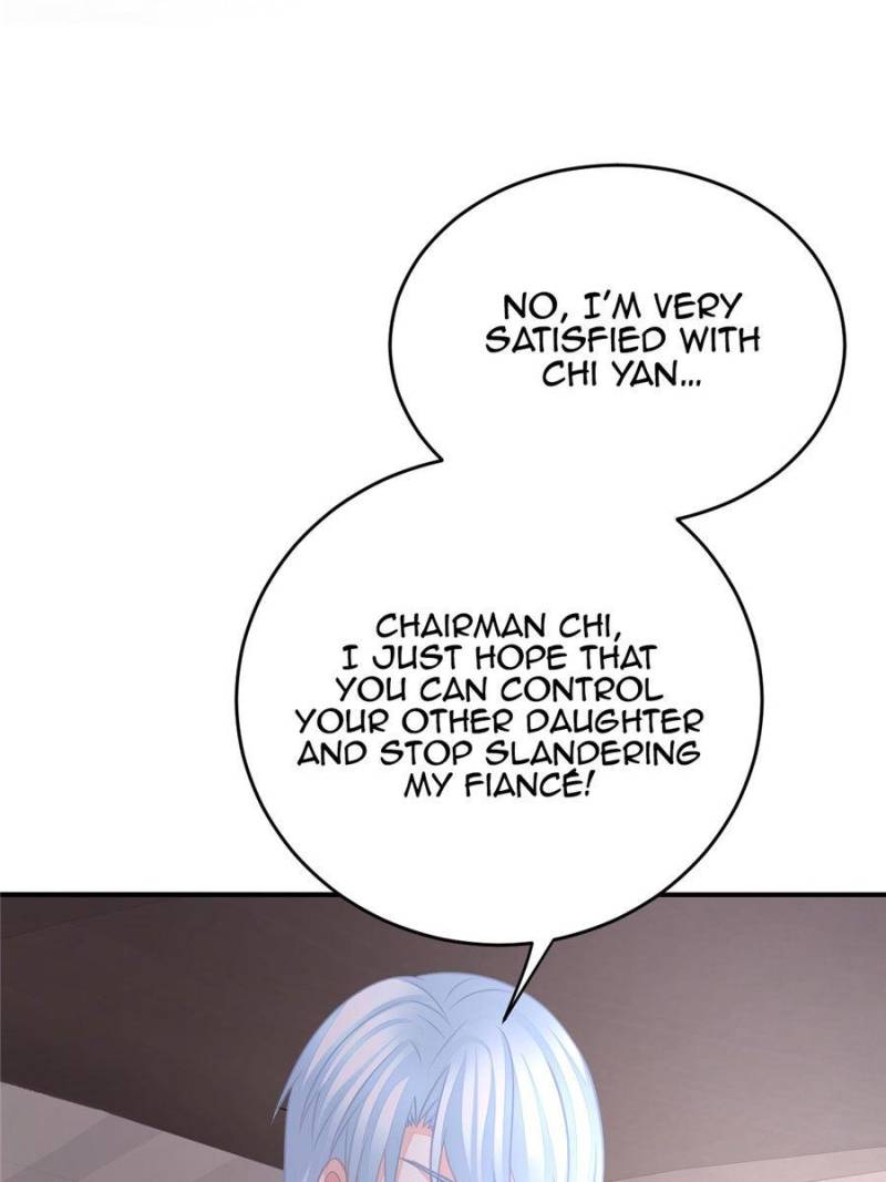 Page 46 of Chapter 47