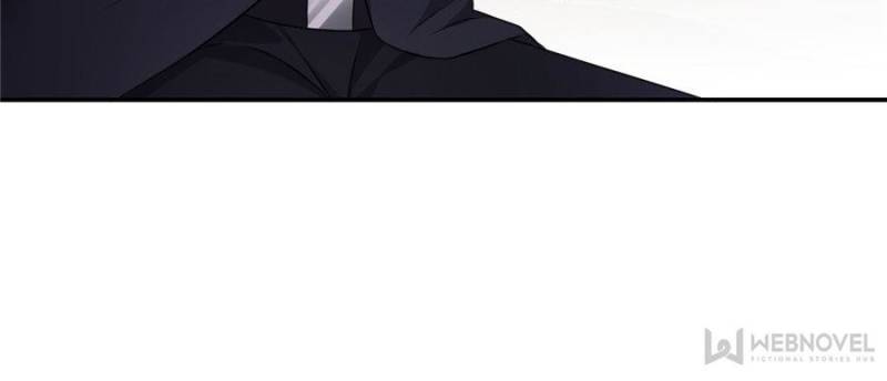 Page 48 of Chapter 47
