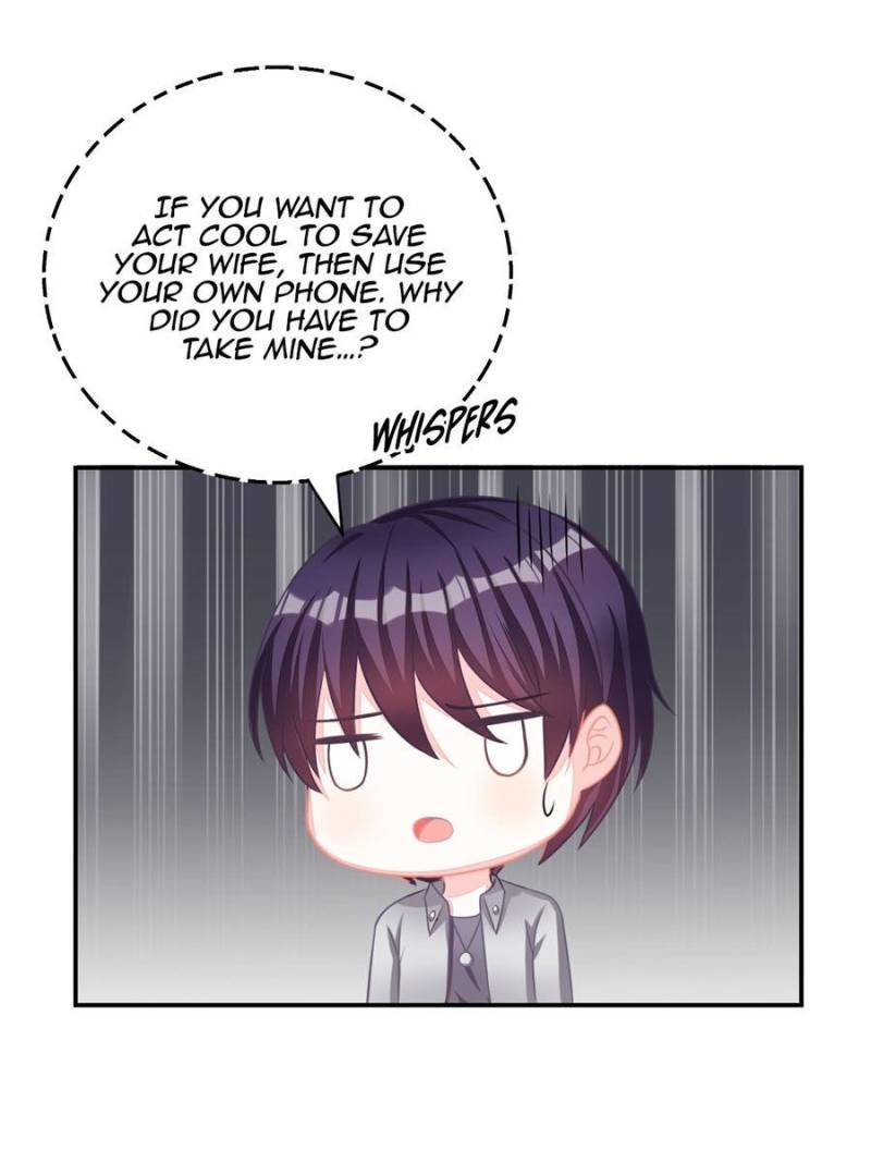 Page 49 of Chapter 47
