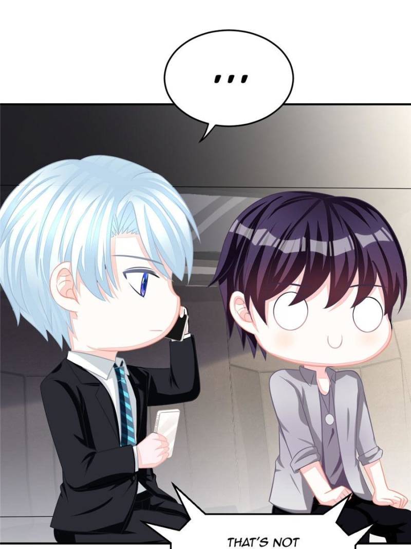 Page 50 of Chapter 47