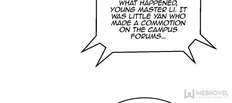 Page 51 of Chapter 47