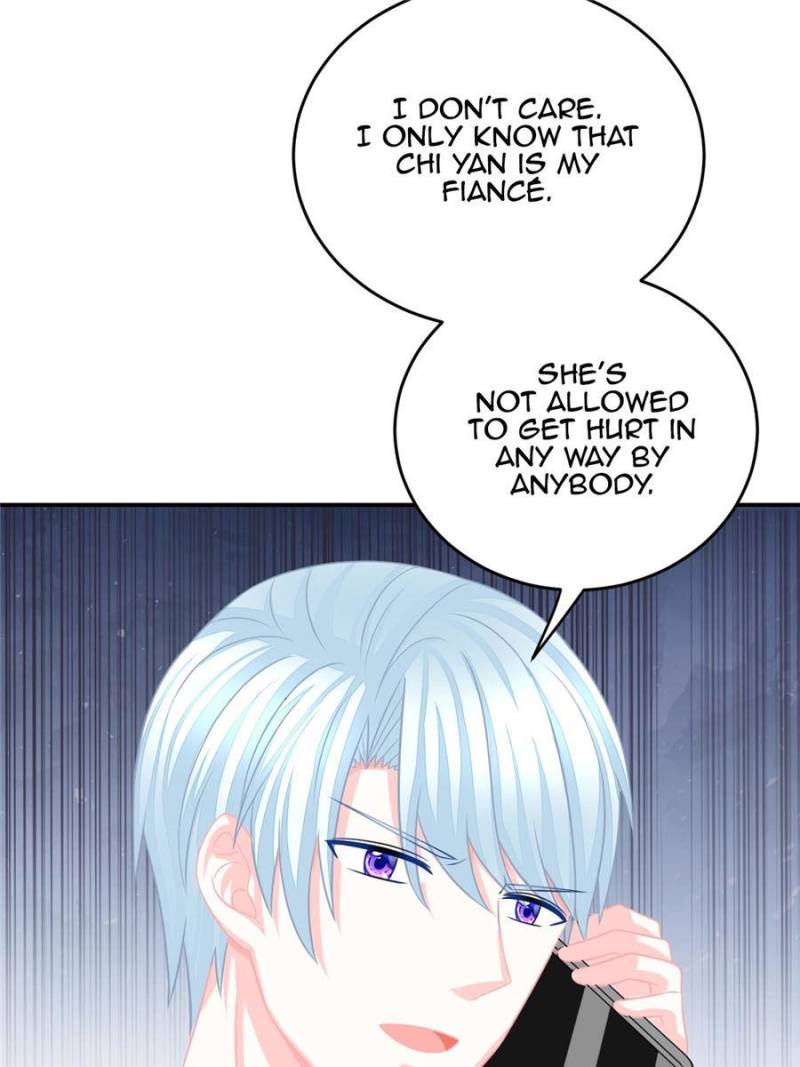 Page 52 of Chapter 47