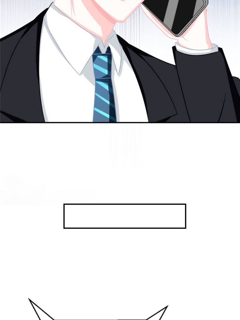 Page 53 of Chapter 47