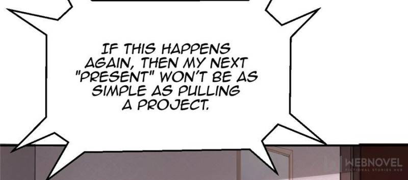 Page 54 of Chapter 47