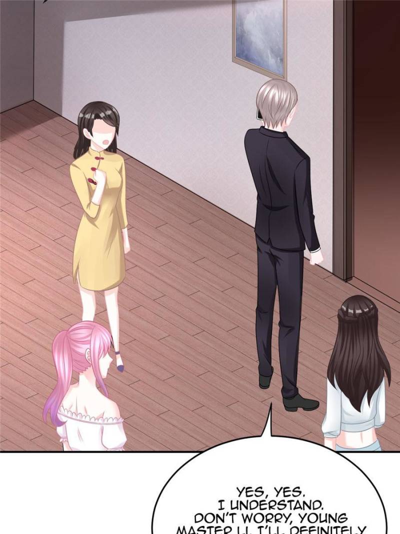 Page 55 of Chapter 47