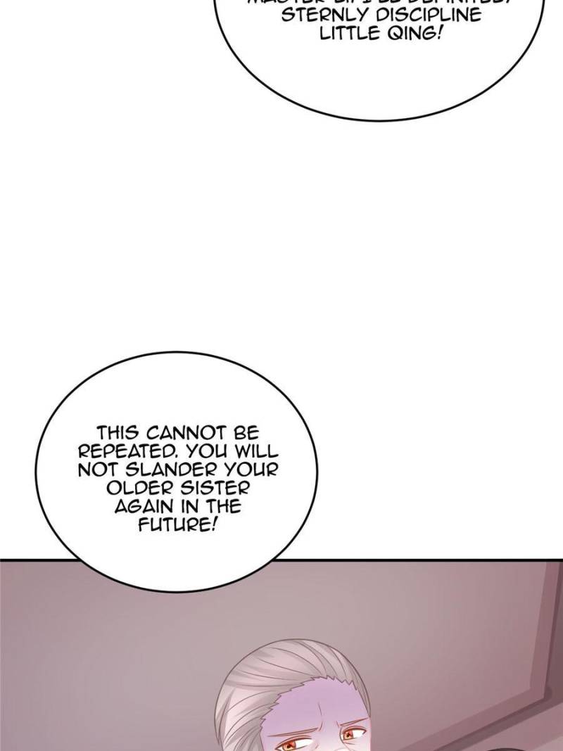 Page 56 of Chapter 47