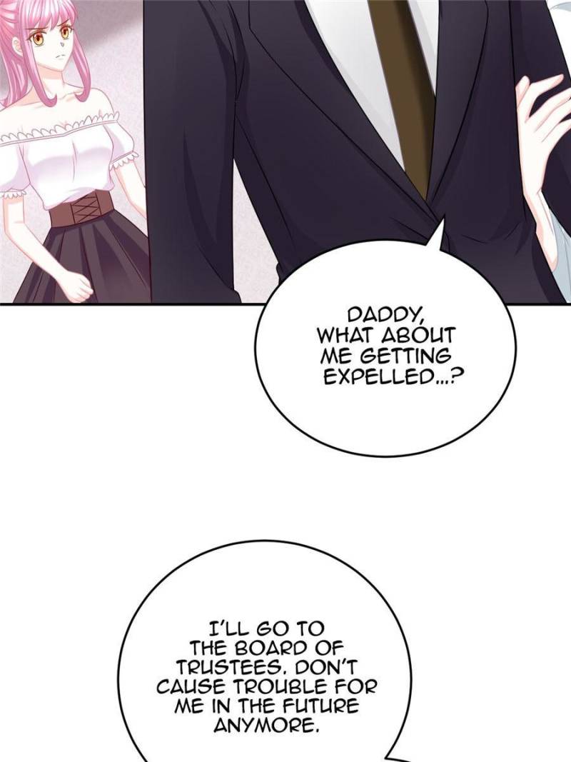 Page 58 of Chapter 47