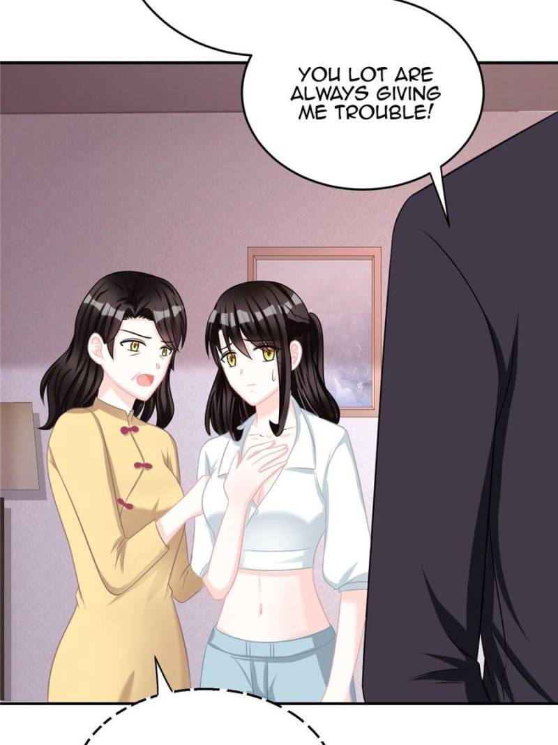 Page 59 of Chapter 47