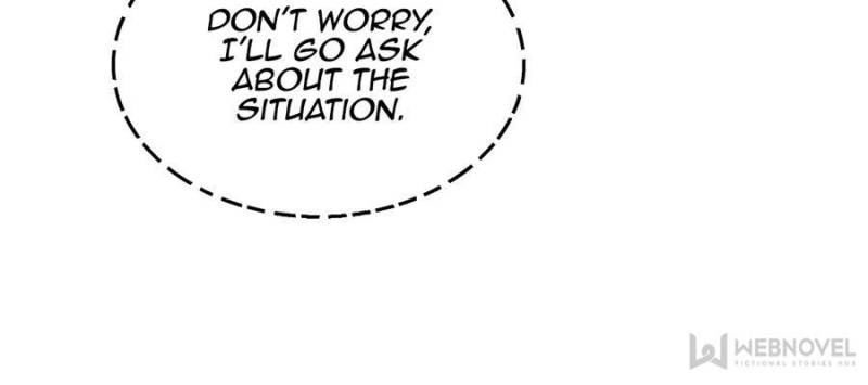 Page 60 of Chapter 47