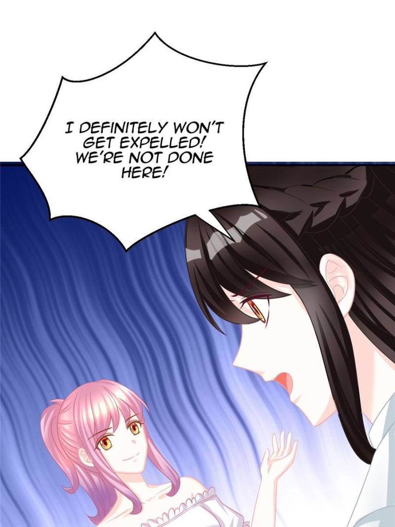 Page 61 of Chapter 47