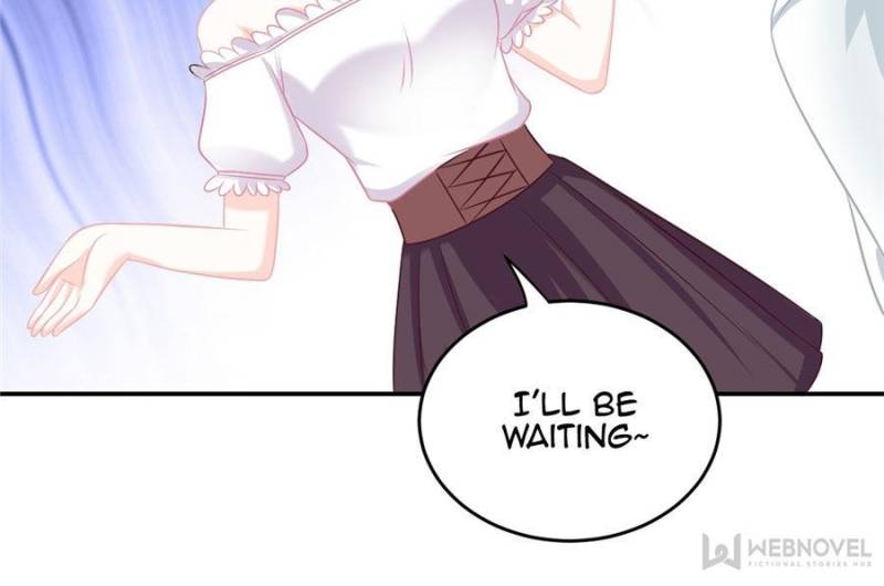 Page 62 of Chapter 47