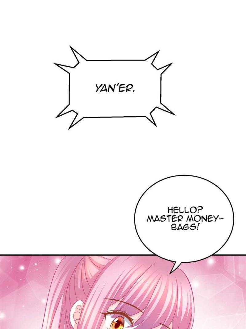 Page 63 of Chapter 47