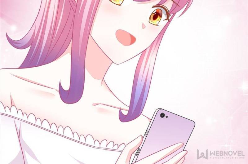 Page 64 of Chapter 47