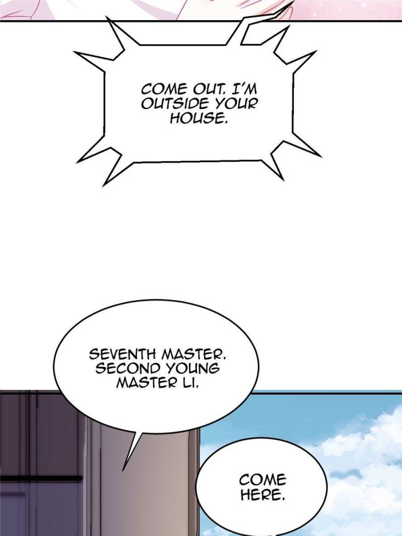 Page 65 of Chapter 47