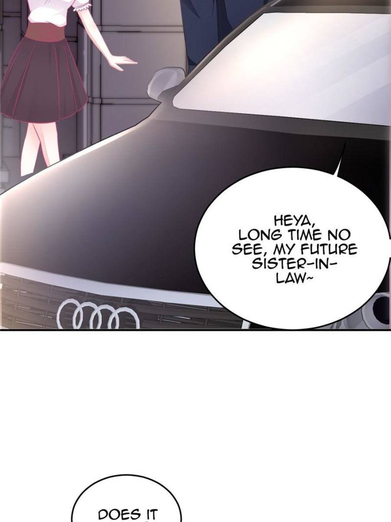 Page 67 of Chapter 47